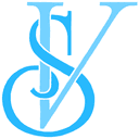 Shri Vinayak Pharma Logo