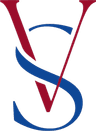 Shri Vinayak Pharma Logo